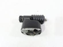 Load image into Gallery viewer, 2008 Harley FXDL Dyna Low Rider 105TH Rear Brake Master Cylinder 42474-08
