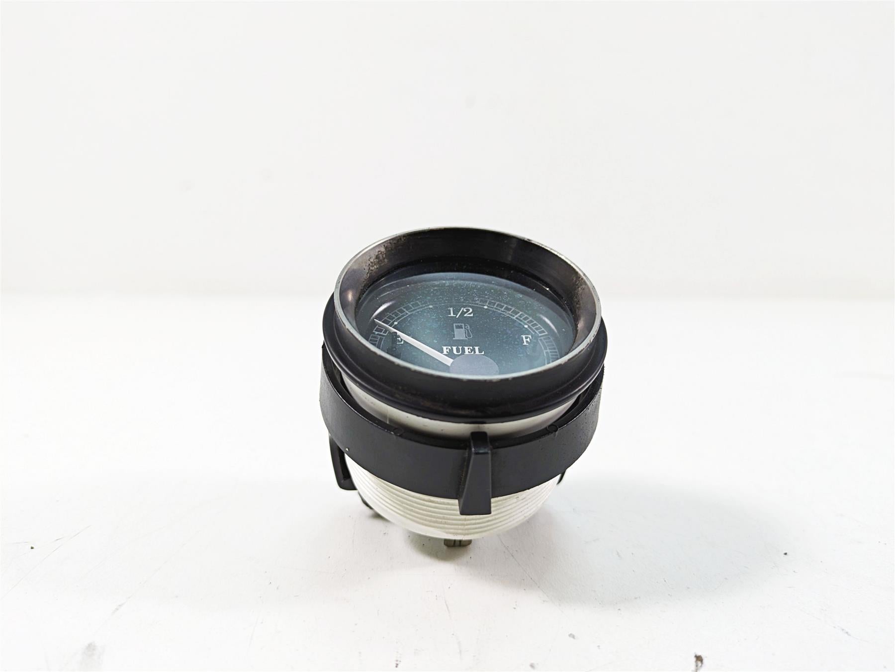 2005 Harley Touring FLHTCUI Electra Glide Fuel Gas Petrol Level Gauge 75111-96C {{ shop.shopifyCountryName }} - Mototech271