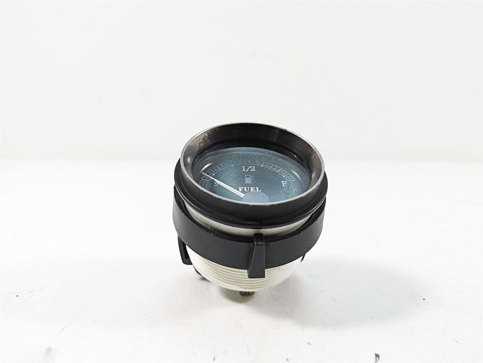 2005 Harley Touring FLHTCUI Electra Glide Fuel Gas Petrol Level Gauge 75111-96C {{ shop.shopifyCountryName }} - Mototech271