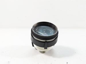 2005 Harley Touring FLHTCUI Electra Glide Fuel Gas Petrol Level Gauge 75111-96C