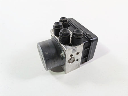 2016 Ducati Hypermotard 939 SP Abs Brake Pump Module 54240402A 54240332B-Mototech271