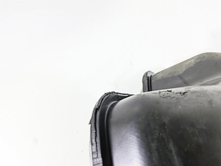 2010 Sea-Doo 4-Tec RXT 215 Exhaust Water Resonator Chamber 274001366 {{ shop.shopifyCountryName }} - Mototech271