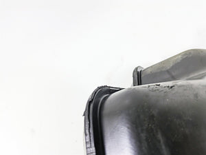 2010 Sea-Doo 4-Tec RXT 215 Exhaust Water Resonator Chamber 274001366 | Mototech271