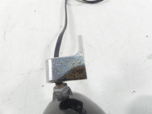 Load image into Gallery viewer, 2016 Harley FLS Softail Slim Front Blinker Turn Signal Set - Read 67800523 | Mototech271
