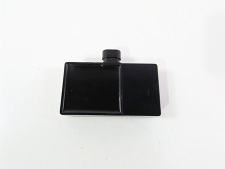 2011 Harley Touring FLHTCU CVO Electra Glide Alarm Siren Box 69000124-Mototech271