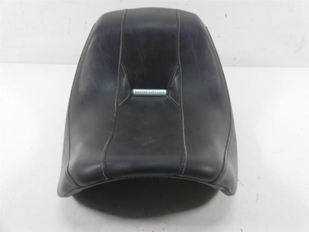 2013 Harley VRSCDX Night Rod Special Front Rider Driver Seat Saddle 52000005 {{ shop.shopifyCountryName }} - Mototech271