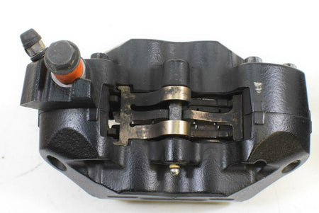 2018 Indian Roadmaster Front Brake Caliper Set 1912390-266 1912391-266 {{ shop.shopifyCountryName }} - Mototech271