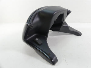2006 Ducati Multistrada 1000S Front Headlight Cover Cowl Fairing 48130291A | Mototech271