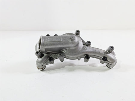 2020 BMW R1250GS K51 Adventure Water Pump & Housing Set 11518529879-Mototech271