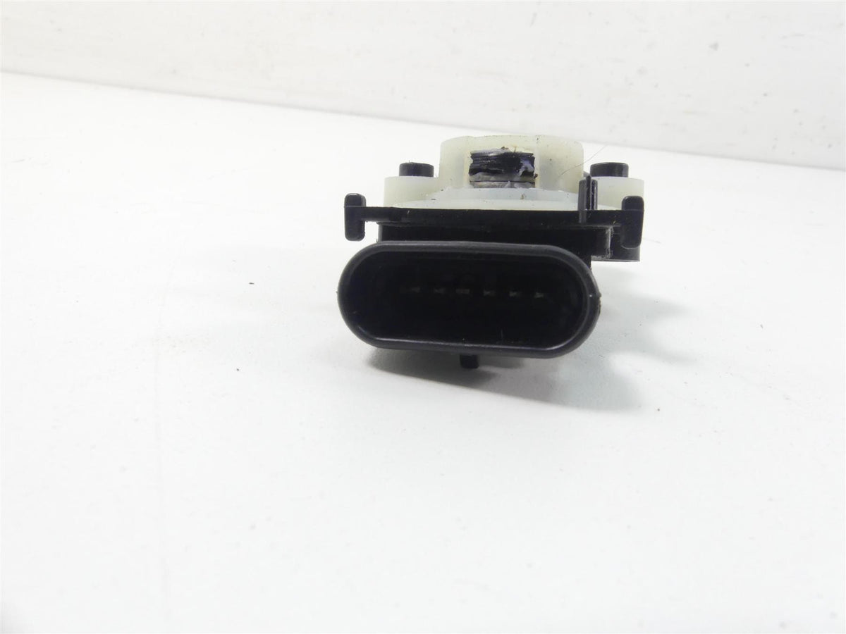 2013 Sea-Doo 4-Tec GTR 215 Left Reverse Lever Position Sensor 278002284 {{ shop.shopifyCountryName }} - Mototech271