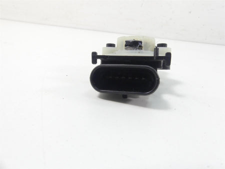 2013 Sea-Doo 4-Tec GTR 215 Left Reverse Lever Position Sensor 278002284 {{ shop.shopifyCountryName }} - Mototech271