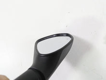 Load image into Gallery viewer, 2014 BMW R nine T R9T K21 Oem Rear Mirror Set &amp; Mount 51168533685 51168567447 | Mototech271
