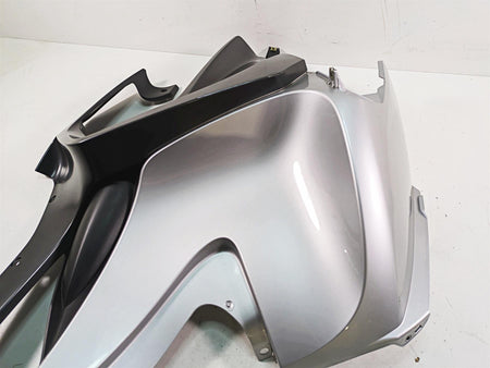 2007 BMW R1200RT K26 Main Left Tank Fairing Cover 46637681055 46637681049 {{ shop.shopifyCountryName }} - Mototech271
