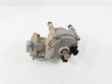 Load image into Gallery viewer, 2024 Polaris RZR XP 1000 Sport Power Steering Unit Module 2416008
