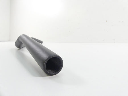 2021 Aprilia Tuono 660 Straight Tampered Handlebar Handle Bar 2B003468 {{ shop.shopifyCountryName }} - Mototech271