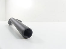 Load image into Gallery viewer, 2021 Aprilia Tuono 660 Straight Tampered Handlebar Handle Bar 2B003468 | Mototech271
