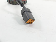 Load image into Gallery viewer, 2005 Harley Dyna FXDLI Low Rider Ignition Stator Alternator Generator 30017-01B
