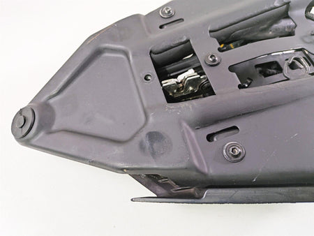 2019 Ducati Supersport 939 S Straight Rear Subframe Sub Frame 47018022CA {{ shop.shopifyCountryName }} - Mototech271