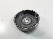 Load image into Gallery viewer, 2013 Harley Touring FLHX Street Glide Ignition Fly Wheel Rotor Flywheel 30041-08 | Mototech271
