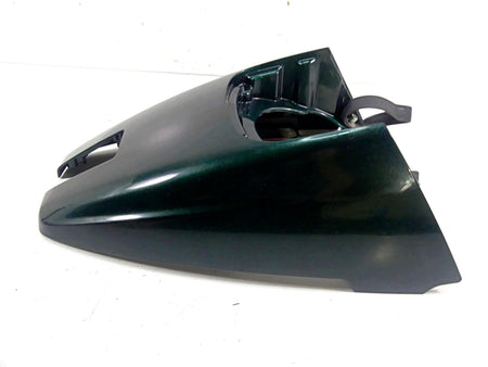 2015 Harley Davidson VRSCDX Night Rod Sp Rear Fender Deep Jade Pearl 59500030 {{ shop.shopifyCountryName }} - Mototech271
