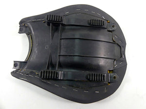2008 Ducati 848 SBK Front Driver Rider Seat Saddle 59510801A | Mototech271
