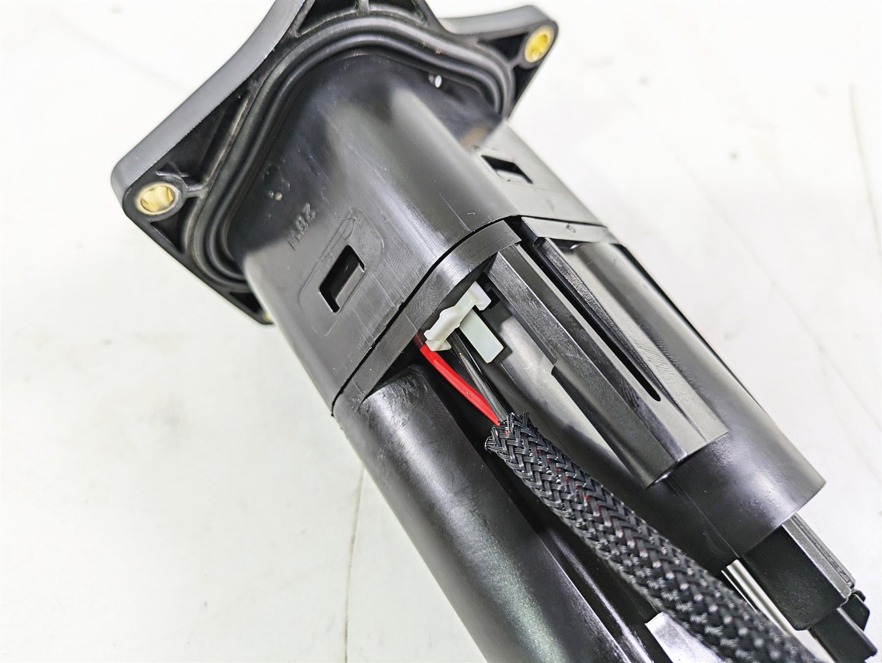 2022 KTM 1290 Super Adventure S Fuel Gas Petrol Pump 10K -Tested 64107088100 {{ shop.shopifyCountryName }} - Mototech271
