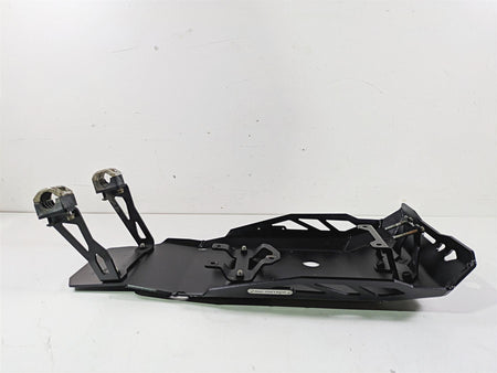 2015 BMW R1200 GS Adv K51 SW-Motech Engine Motor Skid Plate MSS.07.781.10001/B {{ shop.shopifyCountryName }} - Mototech271