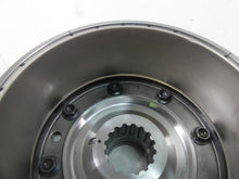 Load image into Gallery viewer, 2015 Ducati Diavel Dark Starter Motor Coupling Flywheel Fly Wheel Rotor 27610812 | Mototech271
