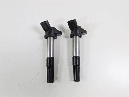 2017 Victory Octane 1200 Ignition Coil Stick Coils Set 7520035 {{ shop.shopifyCountryName }} - Mototech271