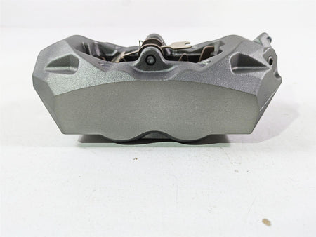 2022 Ducati Scrambler Desert Sled Brembo Front Brake Caliper 102mm 61041292C {{ shop.shopifyCountryName }} - Mototech271