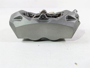 2022 Ducati Scrambler Desert Sled Brembo Front Brake Caliper 102mm 61041292C | Mototech271