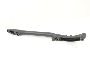 2017 Indian Chieftain Front Right Frame Downtube Down Tube Rail 1018970 | Mototech271