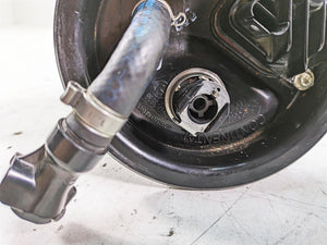 2007 BMW R1200RT K26 Fuel Gas Petrol Pump - Tested 16147680369 | Mototech271