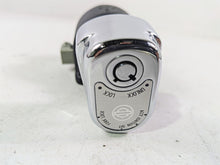 Load image into Gallery viewer, 2015 Harley Touring FLHTKL Electra Glide Ignition Switch - Vin 71400012B
