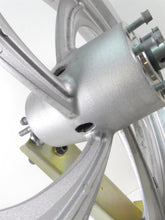 Load image into Gallery viewer, 2009 Victory Vision Tour Front Straight Cast Wheel Rim 18x3 1520901 | Mototech271

