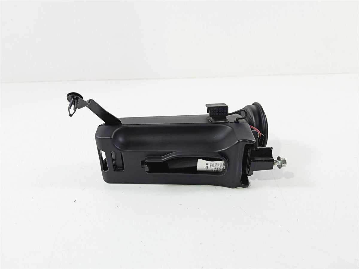 2024 Harley FXLRS Dyna Low Rider Horn & Wiring Box 69201654 69000095-Mototech271