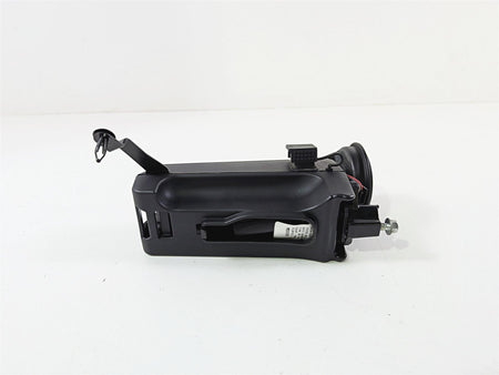 2024 Harley FXLRS Dyna Low Rider Horn & Wiring Box 69201654 69000095-Mototech271