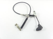 Load image into Gallery viewer, 2020 Honda Talon SXS1000R S2R Shifter Gear Selector &amp; Cable Set 54310-HL6-A01 | Mototech271
