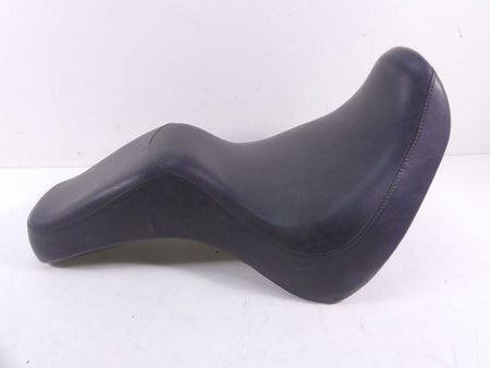 Harley Davidson Oem Softail Deuce Seat Saddle {{ shop.shopifyCountryName }} - Mototech271