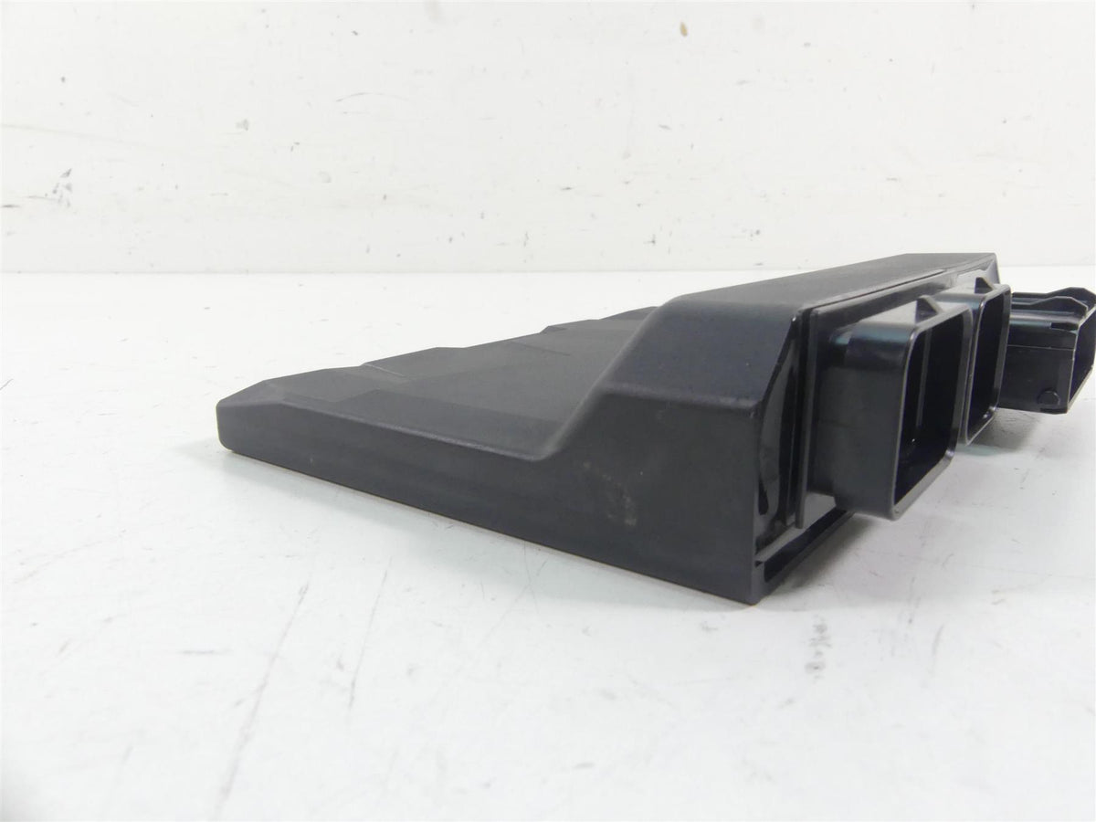 2022 Yamaha MT09 FZ09 Denso Cdi Ecu Ecm Engine Control Module B7N-8591A-10 {{ shop.shopifyCountryName }} - Mototech271