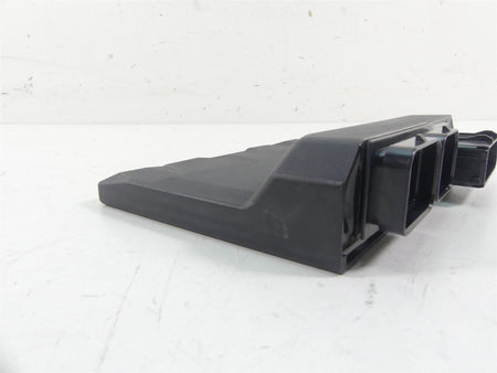 2022 Yamaha MT09 FZ09 Denso Cdi Ecu Ecm Engine Control Module B7N-8591A-10 {{ shop.shopifyCountryName }} - Mototech271