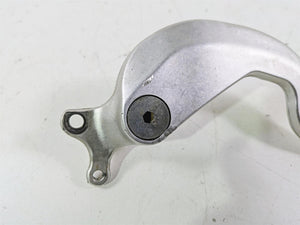 2012 Yamaha XT1200 Super Tenere Rear Foot Brake Pedal Peg 23P-27200-00-00