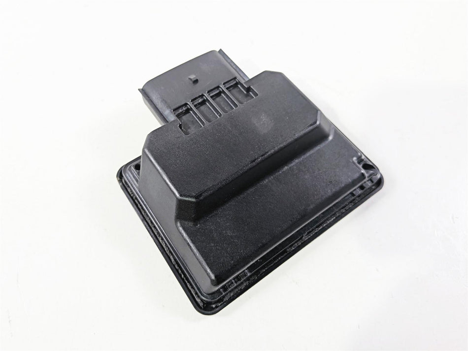 2016 Harley Softail FLSTFBS Fat Boy S Abs Brake Pump Control Module 41100036-Mototech271