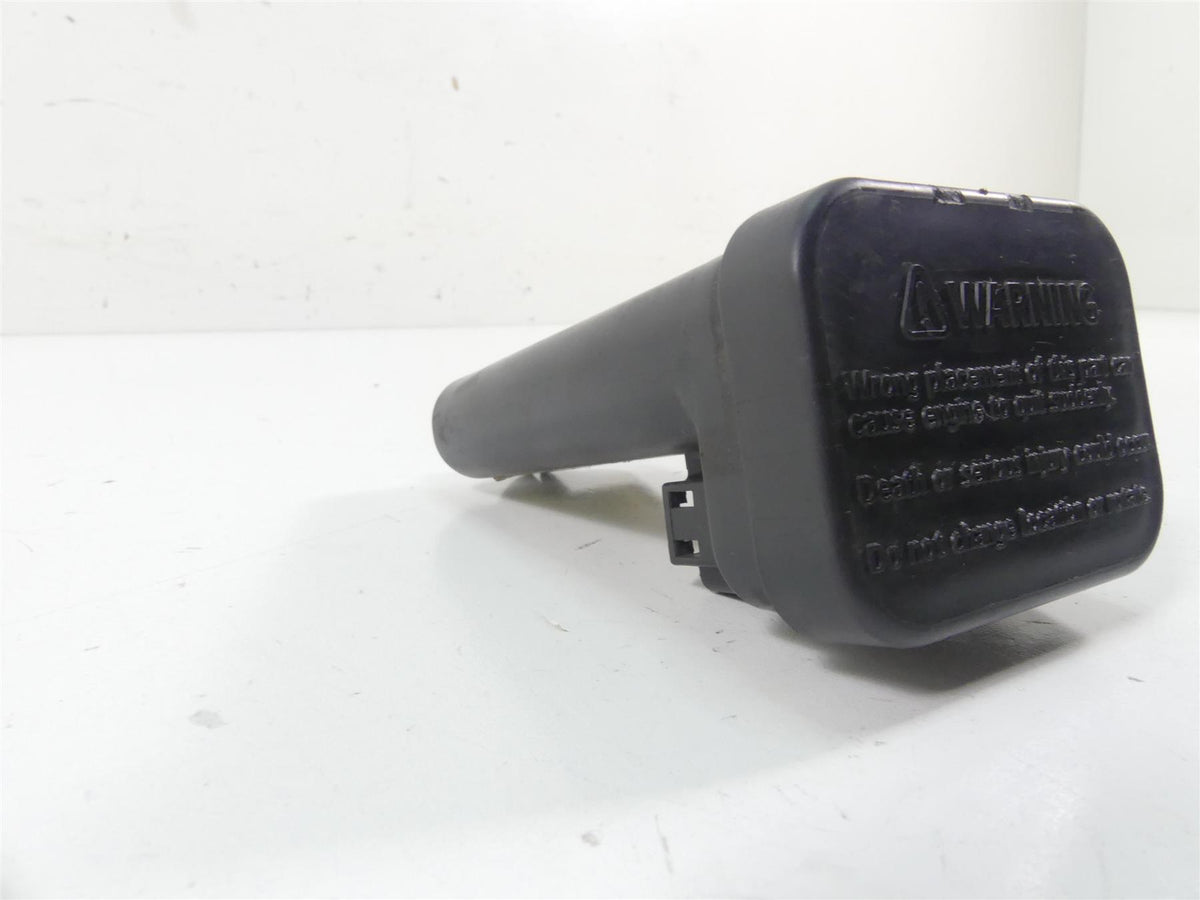 2011 Harley FXDWG Dyna Wide Glide Tsm Turn Signal Flasher Module 68921-07 {{ shop.shopifyCountryName }} - Mototech271