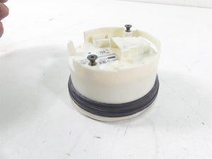 2015 Harley FXDL Dyna Low Rider Speedometer Gauge Instrument 22K 67478-12A | Mototech271