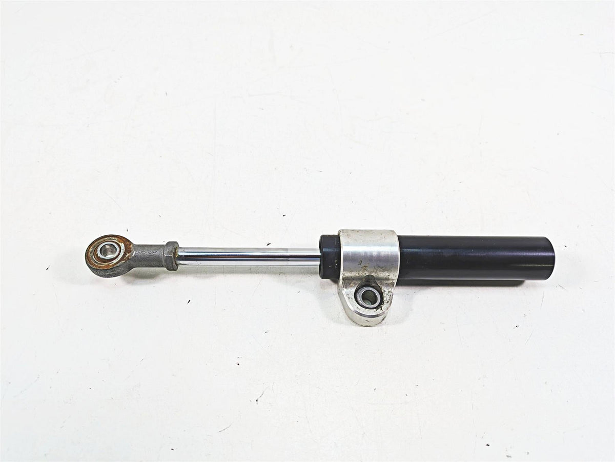 2016 BMW R1200R K53 Steering Damper & Mounts 32768548757 {{ shop.shopifyCountryName }} - Mototech271
