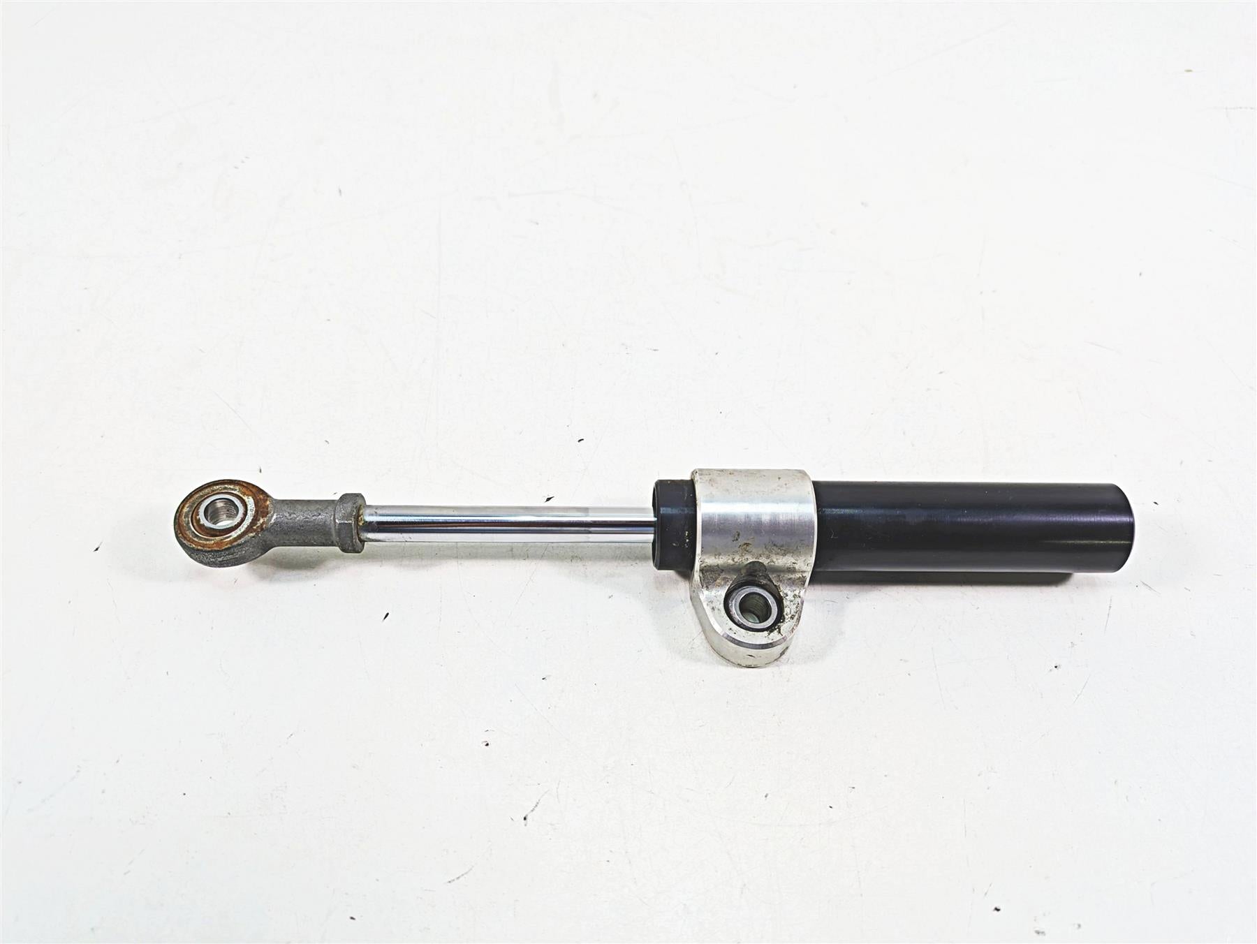 2016 BMW R1200R K53 Steering Damper & Mounts 32768548757 | Mototech271