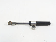 Load image into Gallery viewer, 2016 BMW R1200R K53 Steering Damper &amp; Mounts 32768548757 | Mototech271
