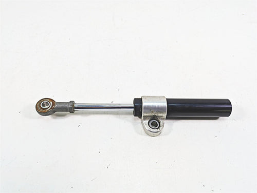 2016 BMW R1200R K53 Steering Damper & Mounts 32768548757 | Mototech271