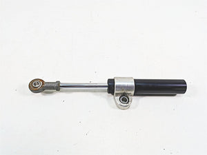 2016 BMW R1200R K53 Steering Damper & Mounts 32768548757 | Mototech271